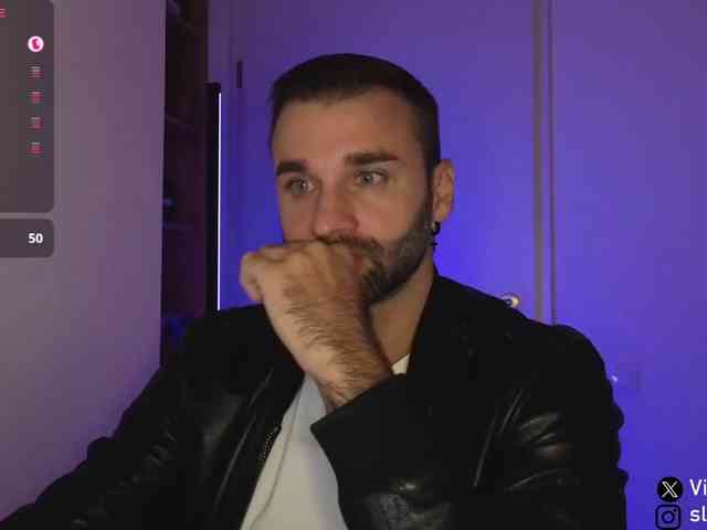 DaddySlav