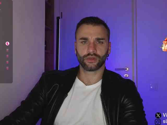 DaddySlav