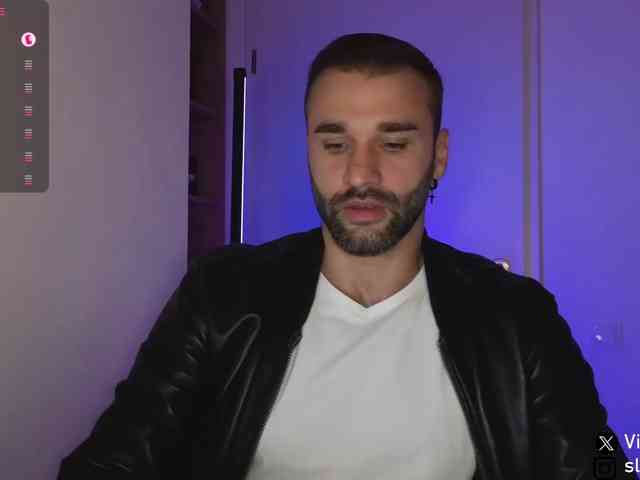 DaddySlav