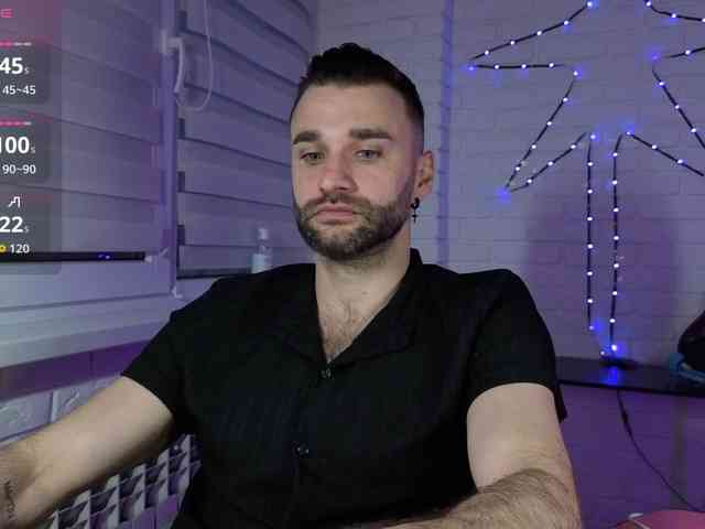 DaddySlav DaddySlav