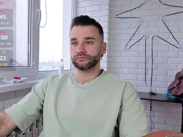DaddySlav