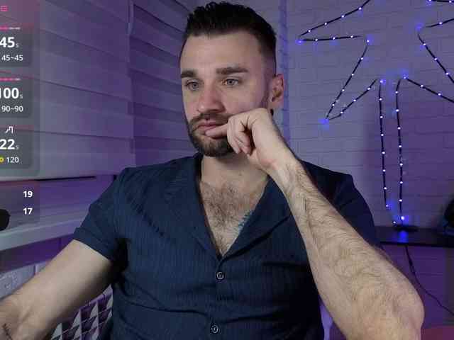 DaddySlav