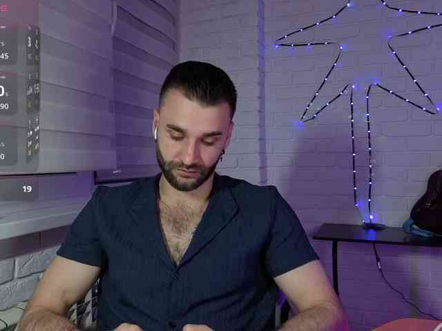 DaddySlav