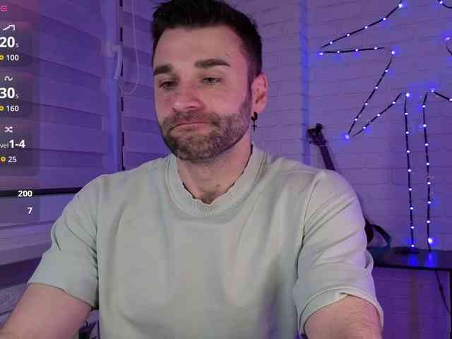 DaddySlav