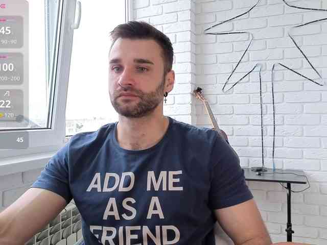 DaddySlav