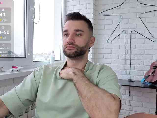 DaddySlav