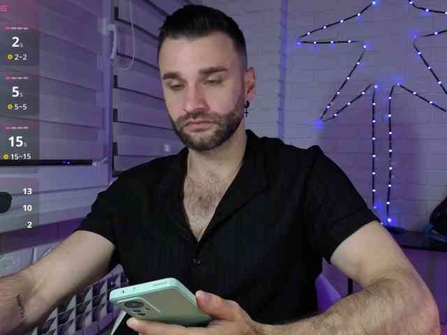 DaddySlav