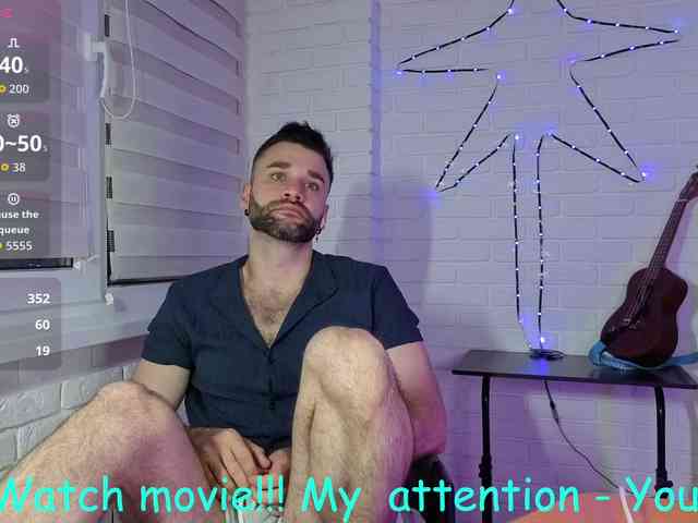 DaddySlav