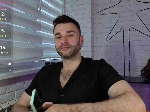 DaddySlav