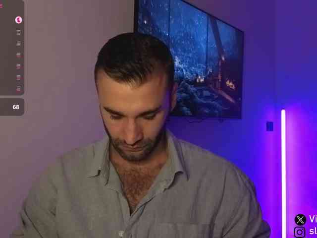 DaddySlav