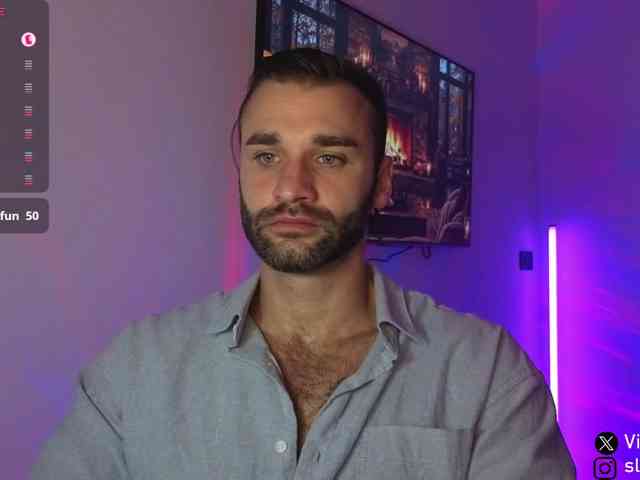 DaddySlav