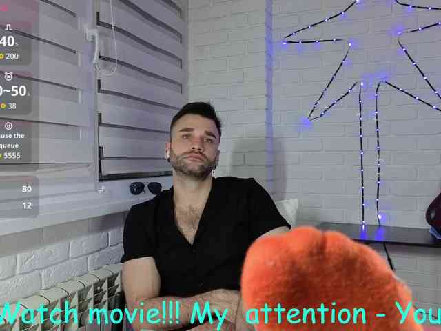 DaddySlav