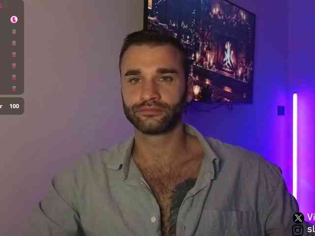 DaddySlav