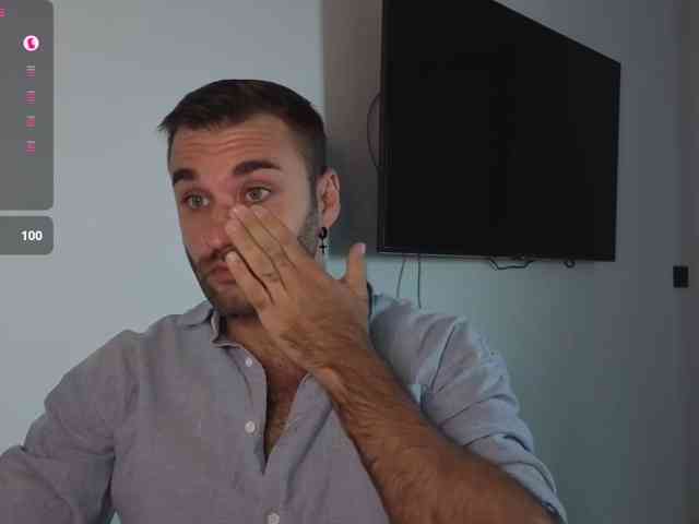 DaddySlav