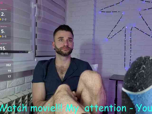 DaddySlav