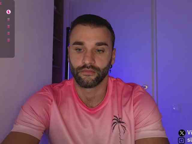 DaddySlav