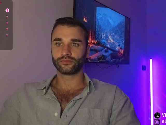 DaddySlav