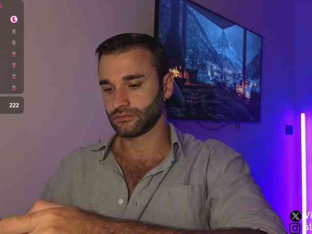 DaddySlav