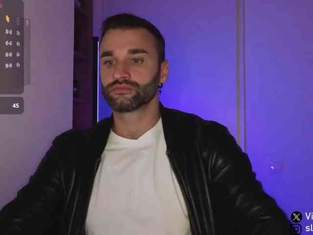 DaddySlav