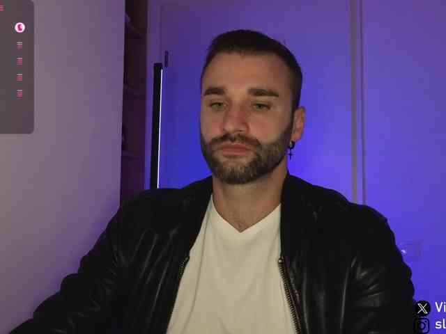 DaddySlav