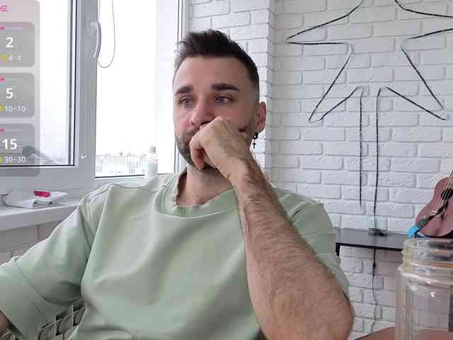 DaddySlav