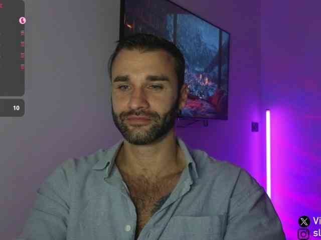 DaddySlav