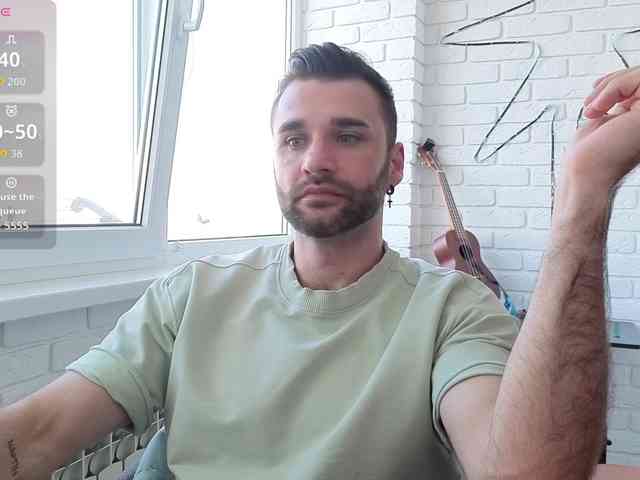 DaddySlav
