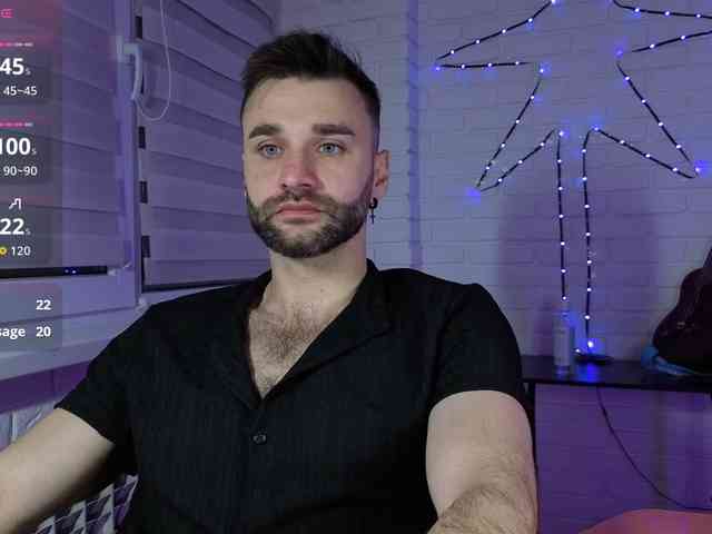 DaddySlav