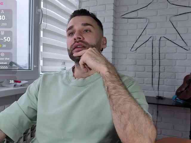 DaddySlav