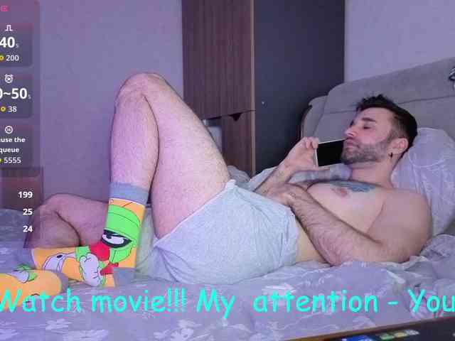 DaddySlav