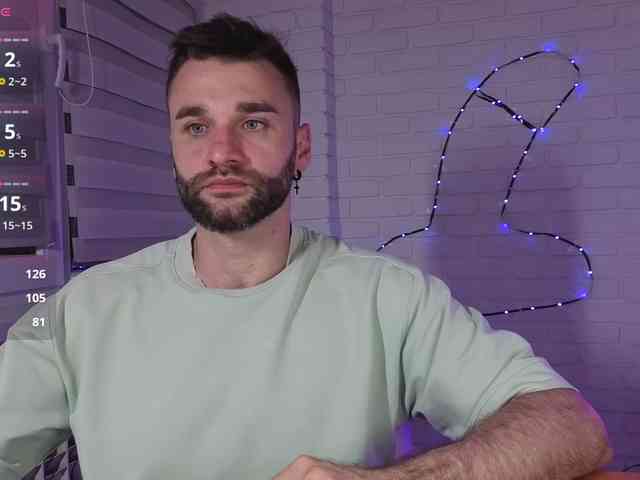 DaddySlav