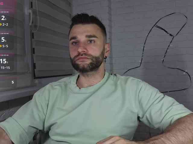 DaddySlav