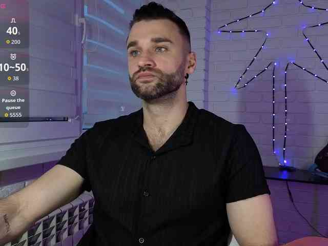 DaddySlav