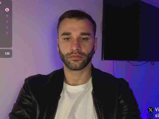 DaddySlav