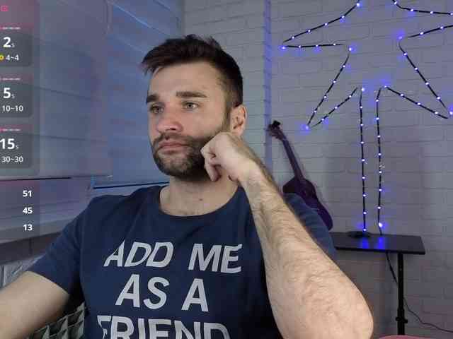 DaddySlav