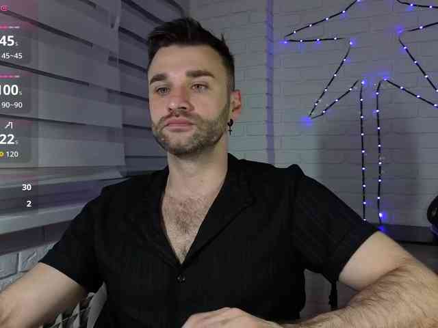 DaddySlav