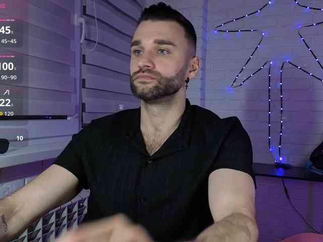 DaddySlav