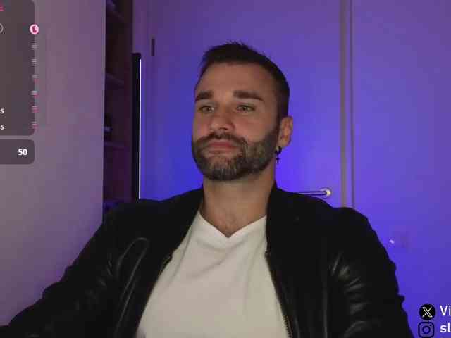 DaddySlav DaddySlav
