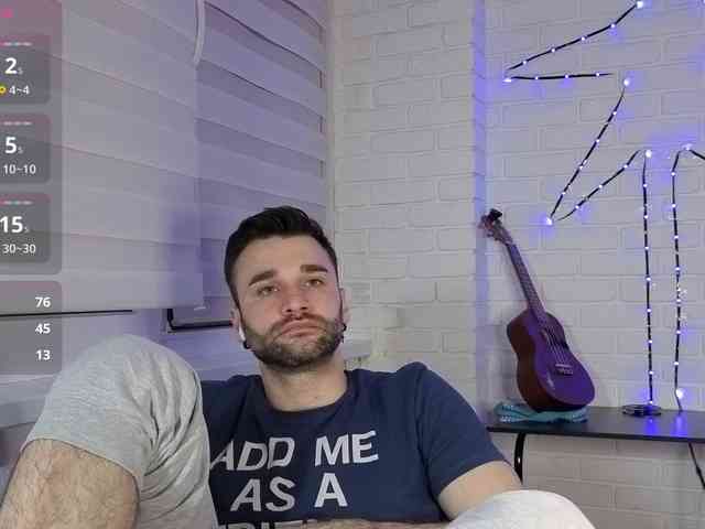 DaddySlav