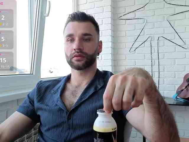 DaddySlav