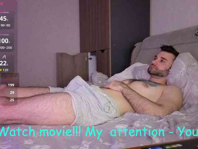 DaddySlav