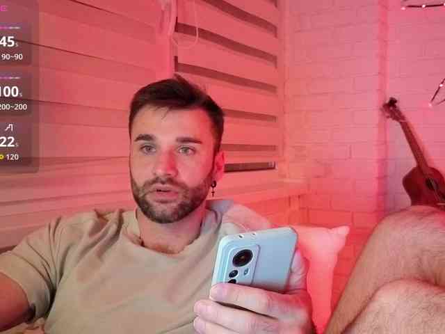 DaddySlav DaddySlav