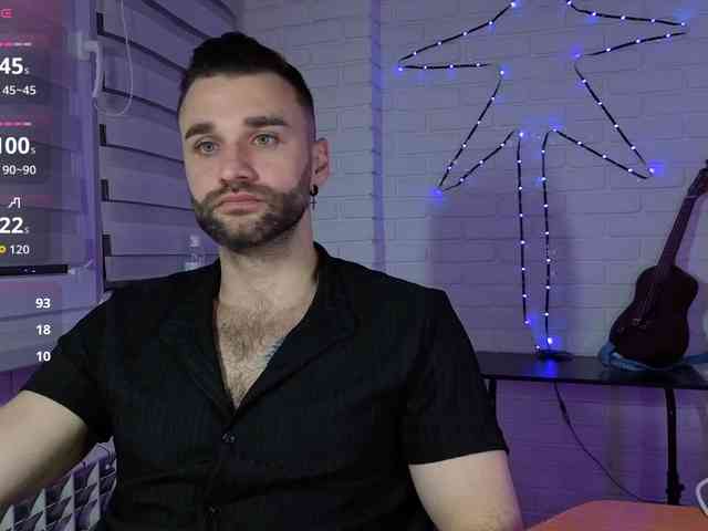 DaddySlav