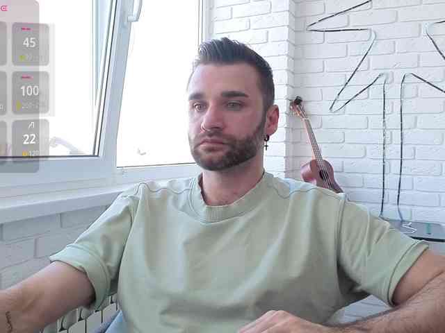 DaddySlav