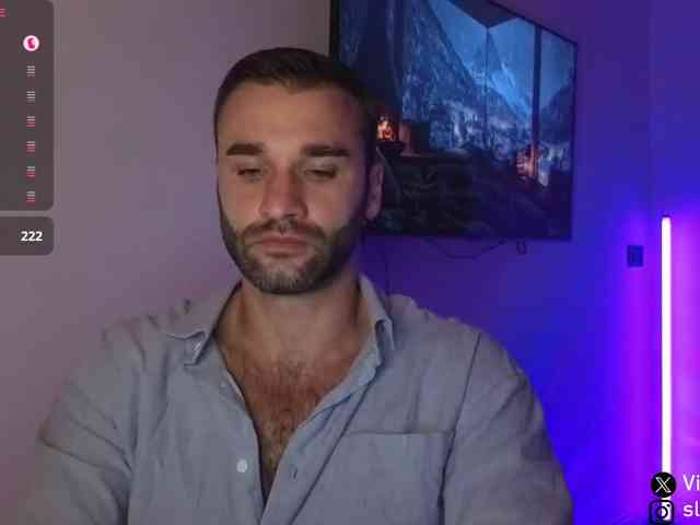 DaddySlav