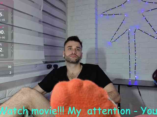 DaddySlav