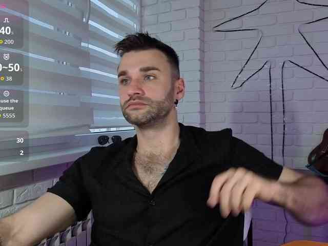DaddySlav