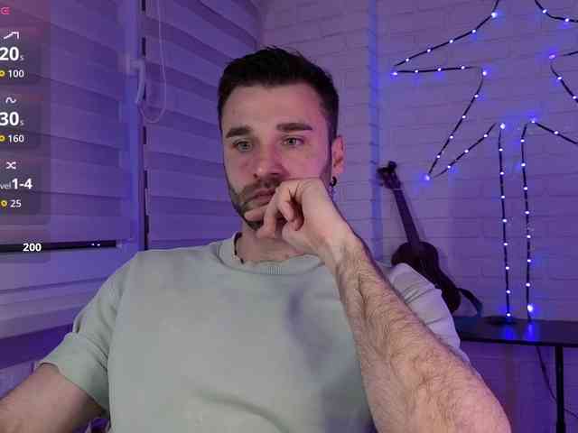 DaddySlav