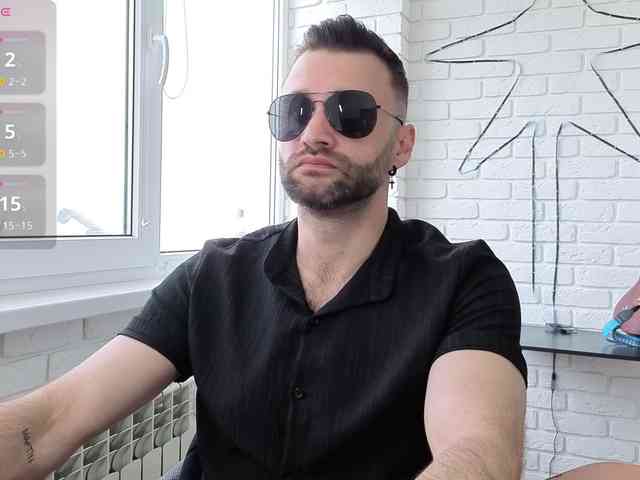DaddySlav