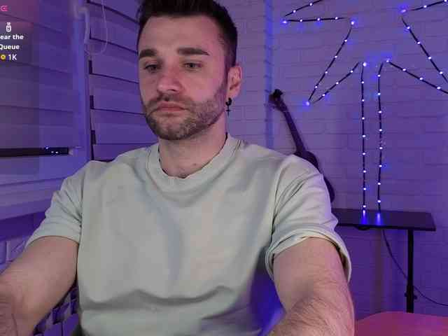 DaddySlav
